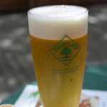 User's review image for Cafe Restaurant AUREOLE