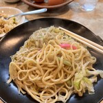 用户对于博多川端どさんこ的评论图