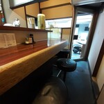 用户对于ますや的评论图