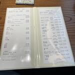 用戶對於蕎庵 三たて的評論圖
