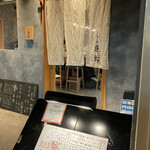 User's review image for すし屋 蓮太郎