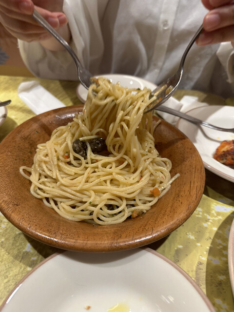 User's recommendation image for サイゼリヤ　 浜田山店