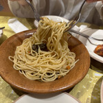 User's review image for サイゼリヤ　 浜田山店