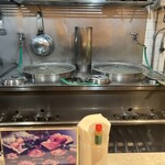 User's review image for ハシヤ