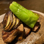 用戶對於燈々庵的評論圖