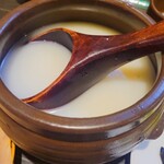 用戶對於北千住　とんとん的評論圖
