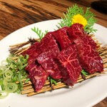 用戶對於本格焼肉はらみちゃん的評論圖