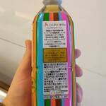 用戶對於ローソン 羽田空港第二ターミナル店的評論圖