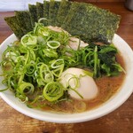 User's review image for 武蔵家