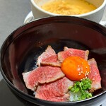 User's review image for GemBeef
