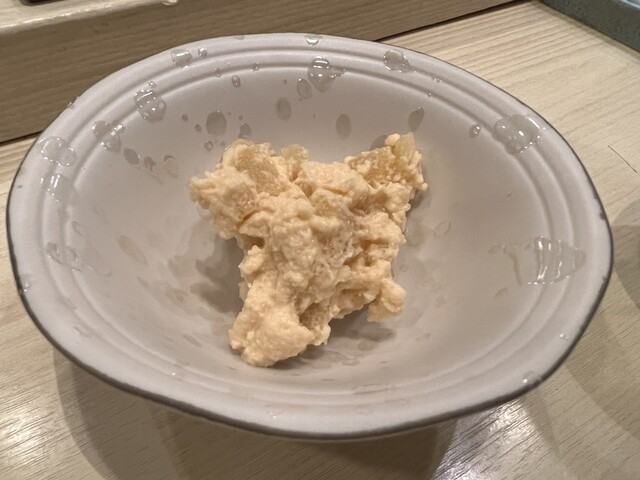 用户对于くりや的评论高清图