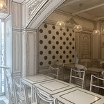用戶對於2D Cafe 新大久保店的評論圖