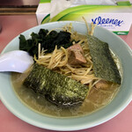 User's review image for ラーメンショップ  府中分梅町店