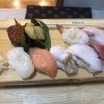 用户对于道楽的评论图
