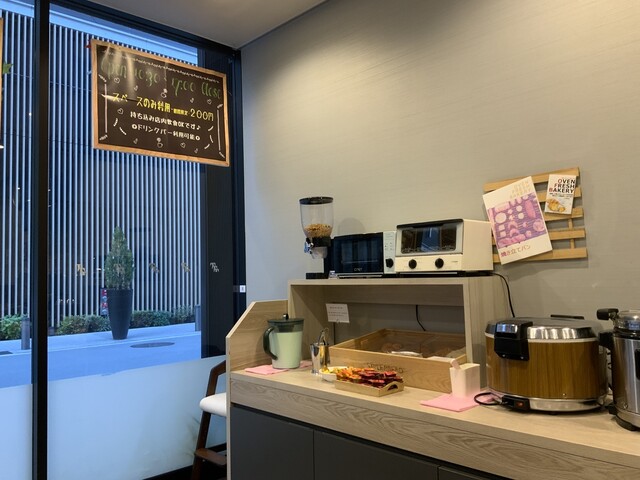 User's recommendation image for くれたけイン 大阪堺筋本町