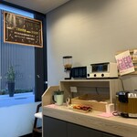 User's review image for くれたけイン 大阪堺筋本町
