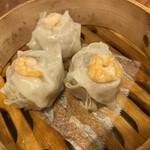 用户对于24時間 餃子酒場 目黒店的评论图