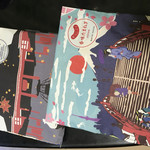 User's review image for かりんころん 浅草店