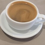 User's review image for ap