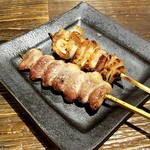 用戶對於若どり屋 神田淡路町店的評論圖