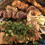用戶對於ご宴的評論圖
