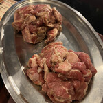 User's review image for 炭や