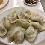 用戶對於饞嘴巴 台湾無骨香脆鶏柳的評論圖