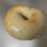 User's review image for HATOKAI BAGLE