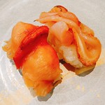 User's review image for 魚屋路 花小金井店