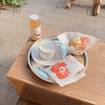 User's review image for FarmMart & Friends