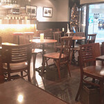 用戶對於喫茶ビクトリヤ的評論圖