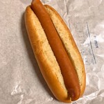 User's review image for ドトールコーヒーショップ アトレ上野店