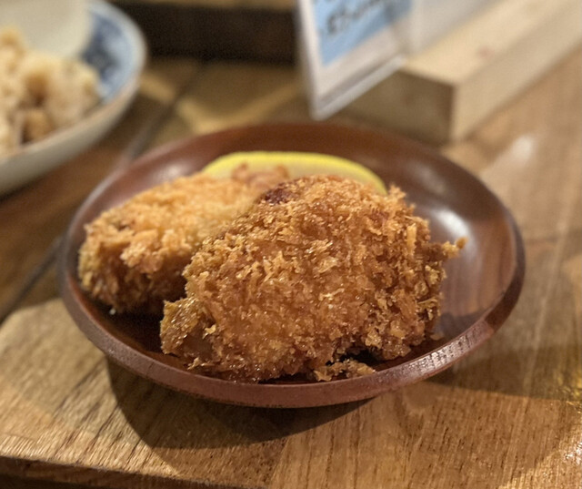 User's recommendation image for 籃らん
