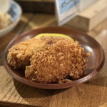 User's review image for 籃らん