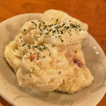 用戶對於浜屋的評論圖