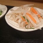 User's review image for ソウル