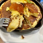 User's review image for Butter ららぽーと豊洲