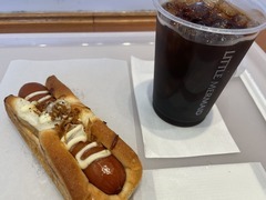 User's review image for リトルマーメイド 拝島店