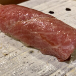 用户对于くりや的评论图