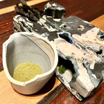 用戶對於MAZ的評論圖