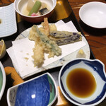 用戶對於ホテル神居岩的評論圖