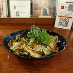 用户对于オーライ的评论图