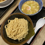 User's review image for 久臨 ダイバーシティ東京プラザ店