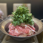 用戶對於厨 七代目松五郎的評論圖