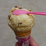 User's review image for サーティワンアイスクリーム イオン東札幌店