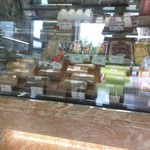 用户对于亀むら 亀有南口駅前店的评论图