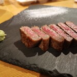 User's review image for 焼肉 金山商店 神田本店