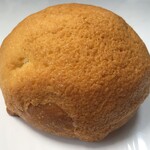 用戶對於C'EST UNE BONNE IDEE的評論圖