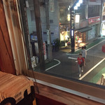 User's review image for いーはとーぼ