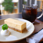 用戶對於丸美珈琲店 丸井今井札幌本店 大通館 3階Cafe的評論圖